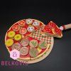 1551 5 playtive pizza
