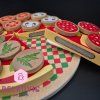 1551 6 playtive pizza
