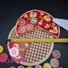 1551 8 playtive pizza