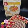 1551 9 playtive pizza