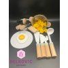 1554 5 playtive testovinovy set