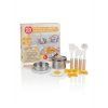 Playtive - Těstovinový set