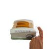 Playtive- Toaster – hračka v Montessori stylu
