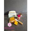 1557 3 playtive toaster