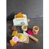 1557 4 playtive toaster