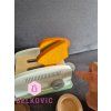 1557 5 playtive toaster