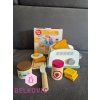 1557 6 playtive toaster