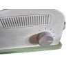Playtive- Toaster – hračka v Montessori stylu