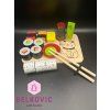 1560 3 playtive sushi