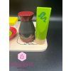 1560 4 playtive sushi