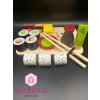 Playtive-Sushi