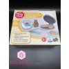 Playtive- Waflovač – hračka v Montessori stylu
