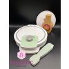 1563 3 playtive waflovac