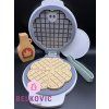 1563 4 playtive waflovac