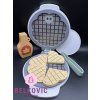 1563 5 playtive waflovac