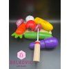 1566 3 playtive zelenina