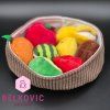 1572 3 plysove ovoce