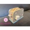 1602 3 toaster polar bear