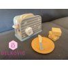 1602 4 toaster polar bear