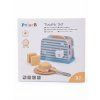 Toaster Polar bear pro malé kuchaře a kuchařky