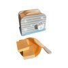 Toaster Polar bear – open-ended hračka pro kreativní hru