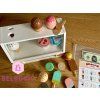1614 4 zmrzlinarna ice cream conter