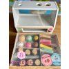 1614 6 zmrzlinarna ice cream conter