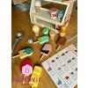 1614 8 zmrzlinarna ice cream conter