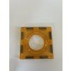 Magnetická stavebnice STEM – barevné provedení