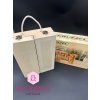 1626 10 construction set kruzzel