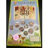 1626 11 construction set kruzzel
