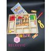 1626 3 construction set kruzzel