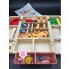 1626 4 construction set kruzzel