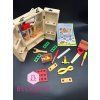 1626 5 construction set kruzzel