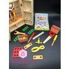 1626 6 construction set kruzzel