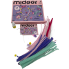 mideer kreativní sada