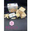 1674 3 mideer archimedes block 300ks