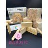 1674 4 mideer archimedes block 300ks