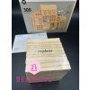 1674 5 mideer archimedes block 300ks