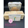 1674 6 mideer archimedes block 300ks