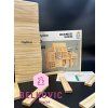 1674 7 mideer archimedes block 300ks