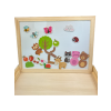 puzzle pro děti