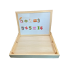 kreativní puzzle