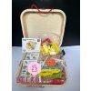 1713 3 toolbox naradi a zviratka