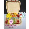 1713 6 toolbox naradi a zviratka