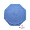 1737 10 stepping stone balancni kameny sada 6 ks epp