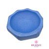 1737 11 stepping stone balancni kameny sada 6 ks epp