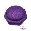 1737 12 stepping stone balancni kameny sada 6 ks epp