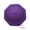 1737 13 stepping stone balancni kameny sada 6 ks epp