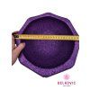 1737 16 stepping stone balancni kameny sada 6 ks epp